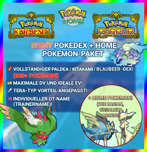 800 shiny paldea - shiny,
