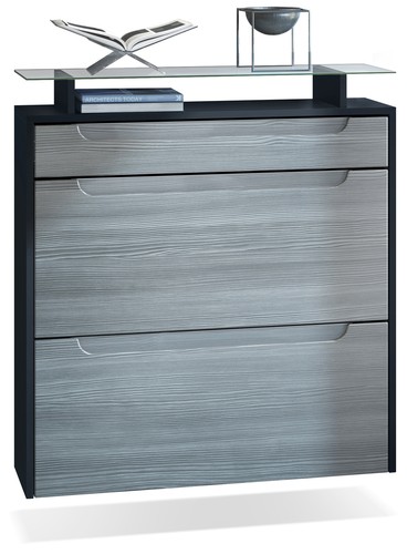 Schuhschrank schuhkipper schuh - schuhschrank,
