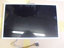 20"Acer Aspire9920G/9810 LCD Display mit Inverter