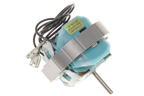 Delonghi motor 5812 220 - delonghi,