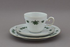 3er Kaffeegedeck Seltmann