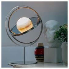 IKEA SAMMANLÄNKAD Solartischleuchte LED Neu OVP Limited Collection NEU/OVP