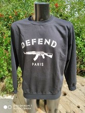 Sweatshirt hoodie - sweatshirt,