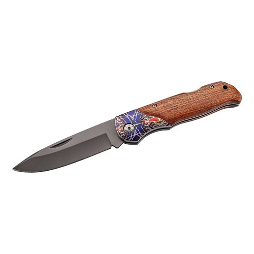 Herbertz taschenmesser - herbertz,