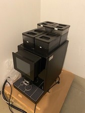 Franke a400nm kaffeemaschine - franke,