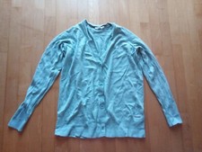 Strickjacke Cardigan von