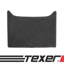 Fussmatten für DAF XF105