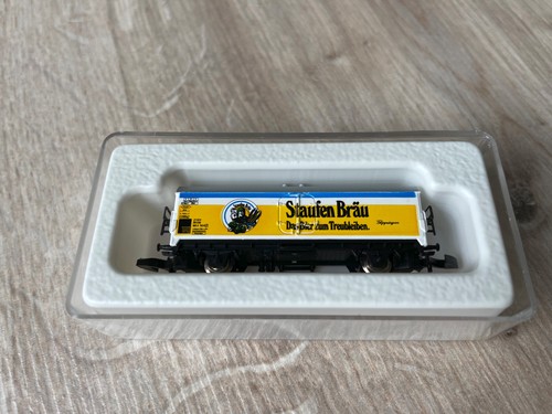 8631 märklin spur - 8631,