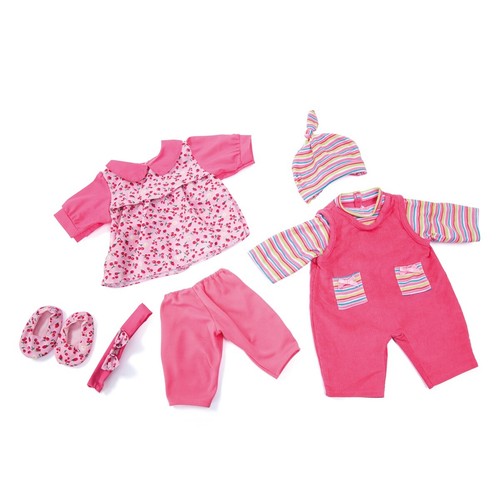 Bayer design kleider - kleider-set, für