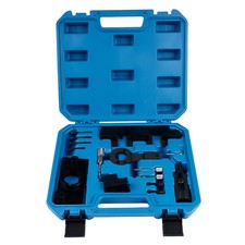 Motor Einstellwerkzeug für