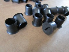 Mercedes W601 W602 LKW Stopfen