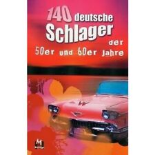 Hildner - 140 Deutsche