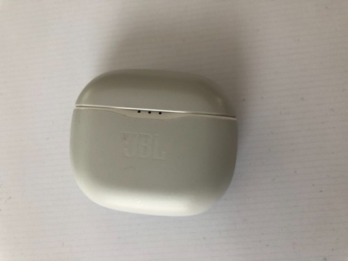 Ladecase für jbl - jbl, t120tws