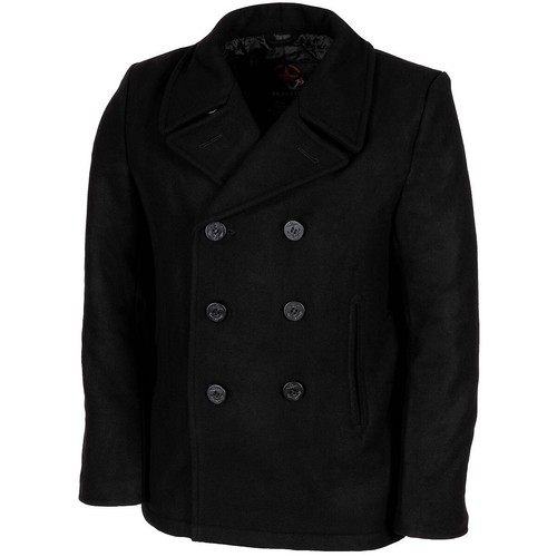 Mfh mantel herrenjacke - mfh,