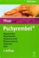 Pschyrembel wörterbuch - pschyrembel,