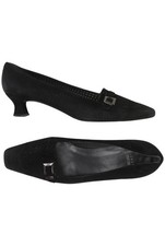 Stuart Weitzman Pumps Damen