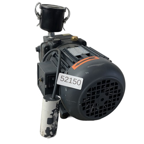 Busch rb0006cizo vakuumpumpe - busch,