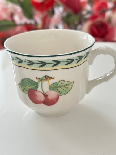 Villeroy boch b french - boch, v&b