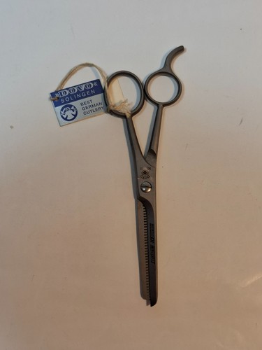 Dovo modellierschere - dovo, /