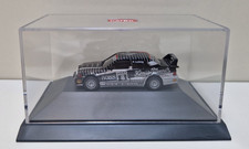 Herpa Modellauto Mercedes OVP