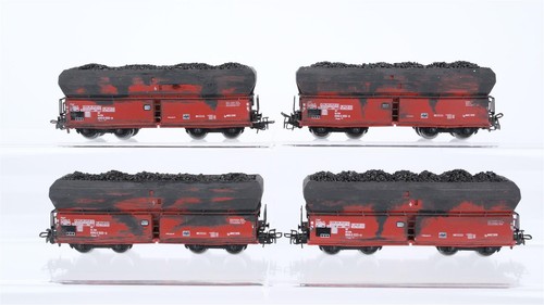 Märklin konvolut - märklin, h0