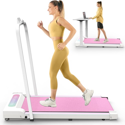 Laufband für zuhause
