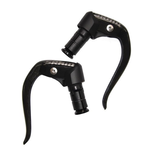Sram bremshebel set aero - sram,