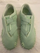 PUMA Wmns Mostro Ecstasy
