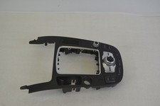 Original Audi  A5 8T Bedienung