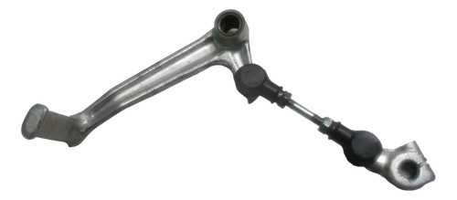 Schalthebel suzuki gsx 750 - suzuki,