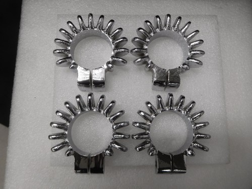Honda 750 four - four, k0