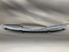 CVT1006ZC 1954-1955 Chevy