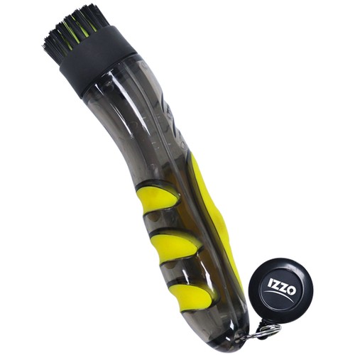 Izzo golf aqua schläger - golf, schläger-