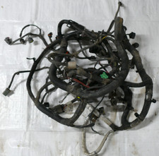 Motorkabelbaum Jeep Wrangler III 3 JK 2007-2018 2,8 CRD 4801617AD