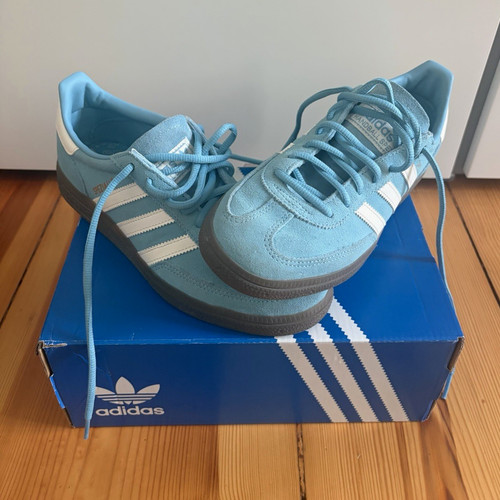 Adidas handball spezial - spezial, w