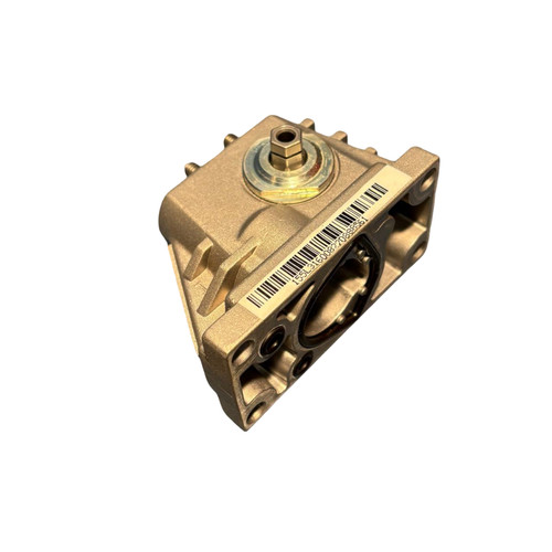 Sauer danfoss 155l3160 - sauer,