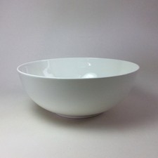 Villeroy & Boch Royal Weiß