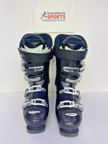 Nordica sportmachine - sportmachine, 85
