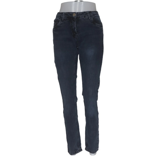 Cecil jeans größe 30 - cecil,,