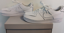 Nike air force low - force,