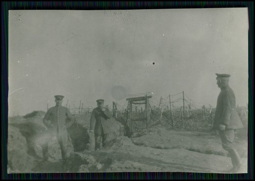 Foto 1 weltkrieg - foto,