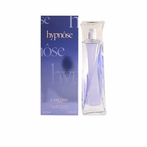 Lancôme hypnose femme edp - femme,