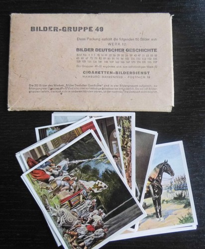 Sammelbilder bilder deutscher - bilder,