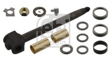 Repair kit, knuckle bolt Febi
