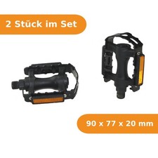 Fahrrad Pedale Mountain bike