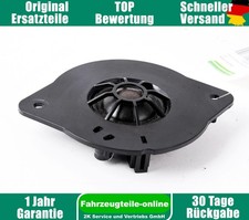 Hochtonlautsprecher Hochtöner Audi A4 A5 B8 8K 8R0035399