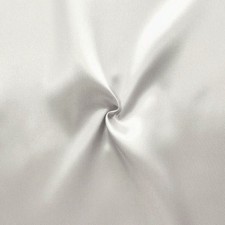 100% Polyester Satin Stoff