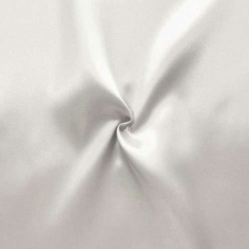 100 polyester satin - 100%,