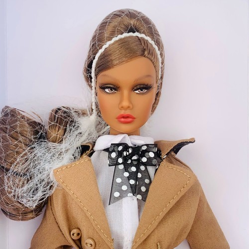 Integrity toys jason sun - x,