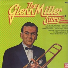 Glenn Miller The Glenn Miller